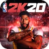 NBA 2K20无限金币免费修改版下载下载 v1.0