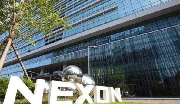 腾讯放弃收购DNF开发商NEXON，退出竞争的原因是什么？[多图]