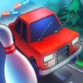 Smash Racing游戏安卓版下载下载 v1.0