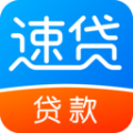 万农商贷app官方版下载 v1.0