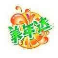 美年达贷款app官方正版下载下载 v1.0