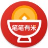 笔笔有米APP官方入口下载下载 v1.02