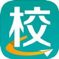 云南高校云官方网站APP下载 1.2.1下载 