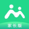 小学综评家长版APP官方手机版下载下载 v1.0