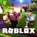 小格解说Roblox香蕉模拟器游戏官方版下载