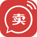 广告叫卖录音APP安卓版下载下载 v1.4.1054