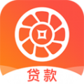 香橙e贷APP安卓版入口下载 v1.0