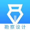 考题宝APP官方手机版下载下载 v1.0