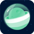 果动星球购物APP手机版下载下载 v1.0.1