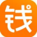 租房钱袋app官方版