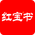 红宝书词汇APP2019最新版下载下载 v1.0.3