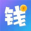 小优钱包app官方版下载 v1.0