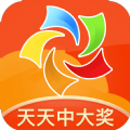 开彩365APP软件下载安装下载 v1.0