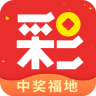 江苏e球彩开奖结果图app分享下载 v1.0