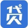 路飞贷款平台APP下载入口下载 v1.0