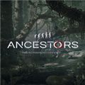 先祖人类奥德赛游戏中文汉化破解版（Ancestors The Humankind Odyssey）