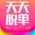 天天脱单交友APP官方安卓版下载下载 v1.1.0