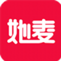 她麦APP省钱购物软件下载下载 v1.0.3