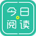 今天阅读APP最新版官网下载 0.0.26下载 