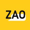 ZAO语音交友APP下载下载 v1.0