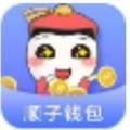 顺子钱包APP安卓版下载 v1.0