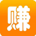 秒赚试玩APP官方版下载 v1.0